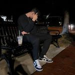 James Ciliberti - @the_ciliberti07 - Instagram