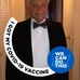James Ciliberti - Facebook