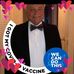 James Ciliberti - Facebook