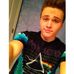 James Ciliberti - Facebook