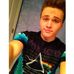 James Ciliberti - Facebook
