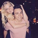 James Ciliberti - @jamesciliberti - Instagram