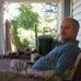 Jim Ciliberti - Facebook