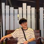 Anthony James Borcillo - @james.borcillo - Instagram