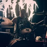 Billy Argoncillo - @billyjamesargoncillo - Instagram