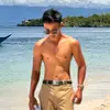 Bu.sh - @james.esparcia.homecillo - TikTok