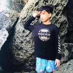 Christian James Cillo Semaña - @ph._christian - Instagram