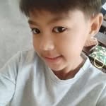 Christian James Dacillo - @christianjamesdacillo - Instagram
