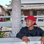 Christian James Doncillo - @christianjamesdoncillo - Instagram