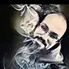 cillo - @jamescillo38 - TikTok