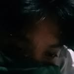 Eric James T Lopecillo - @ericjamestlopecillo19 - Instagram