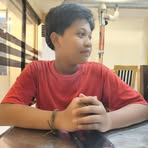 Homer James Abines Cillo - Facebook