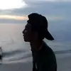 J AM ES - @jamesjcsserdoncillo - TikTok