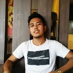 Jado - @jamesdoncillo - Instagram