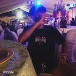 James Carlo Serdoncillo - @serdoncillojamescarlo - Instagram