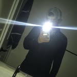 James Cillo - @cillo_2021 - Instagram