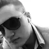 James Cillo - @jamescillo - TikTok