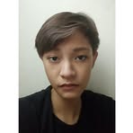 James Cillo - Facebook