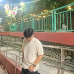 James Cillo - @james_rpdlh - Instagram
