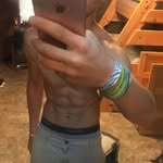James_〽️c〽️illon - @james_mcmillon - Instagram