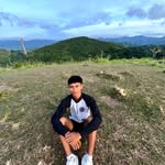 James Demancillo - @james_dmncillo - Instagram
