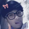 James Doncillo - @james.doncillo6 - TikTok