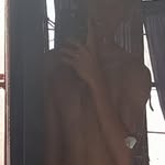 James Fatrick Abrencillo - @abrencillojamesfatrick - Instagram