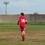 james - @james_dicillo - Instagram