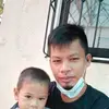 james - @jamesdoncillo1490 - TikTok