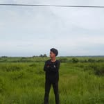 James Monacillo - @monacillojames - Instagram