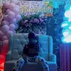 James montrcillo - @james.montrcillo - TikTok