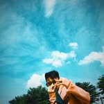 James Paul Rocillo - @jamespaulrocillo - Instagram