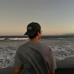 James Peconcillo - @peconcillojames - Instagram
