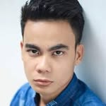 James Peconcillo - @jamespeconcillo - Instagram