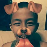 James Ried Decillo - @jamesrieddecillo - Instagram