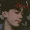 James Sardoncillo - @james.sardoncillo5 - TikTok