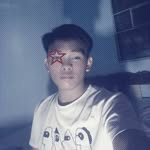 James Sordoncillo - @sordoncillojames - Instagram