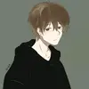 ジェームズ - @jamescillo12 - TikTok