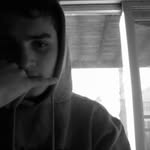 JamesCillo - @jjames_cillo2021 - Instagram