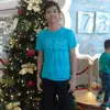 jameskie 4755736 - @jamesercillo - TikTok