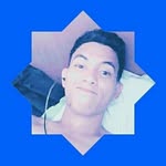 Jonh Ethan Lim Argoncillo - @jamesargoncillo - Instagram