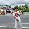 only*jamssy**! - @james.g.dacillo - TikTok