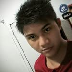 Princillo James - @jamesprincillo - Instagram