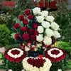 Arniel James Cimafranca - @arniel.james.cima - TikTok