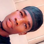 Cima James - @cima.james - Instagram