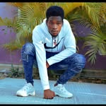 Cima James - @cima.james.7 - Instagram