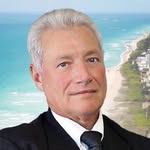 Dr James Cima - @drcimadc - Instagram
