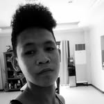 Hi James Kie Lage - @jamescimafranca00 - Instagram