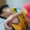 Itsme_James - @gabrieljamescimaf - TikTok