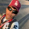 (J) - @jamescimafranca1 - TikTok